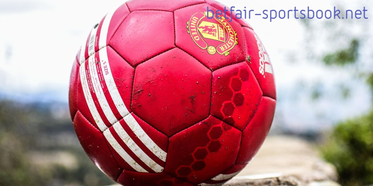 betfair-sportsbook.net